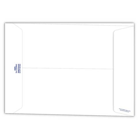 1919655.jpg 1919655.jpg