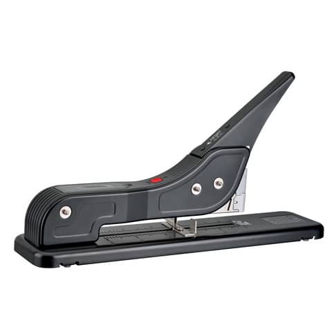 1919776.jpg 1919776.jpg