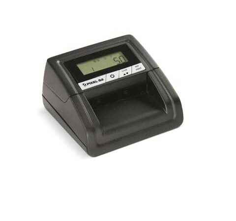 Iternet pixel s2 accesa no banconota.pdf