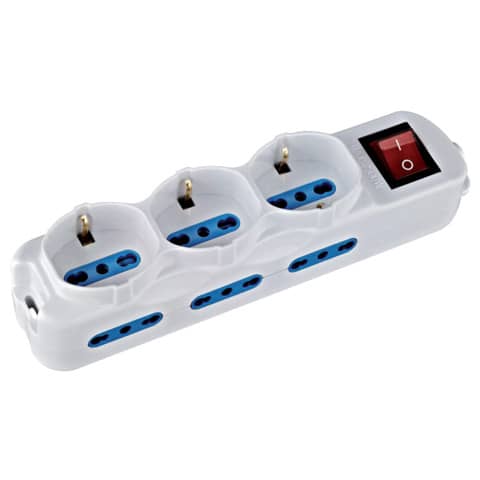 1921147.jpg 1921147.jpg