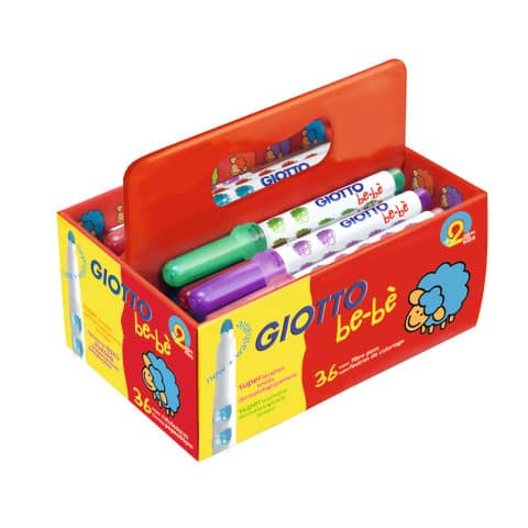 1921424.jpg 1921424.jpg