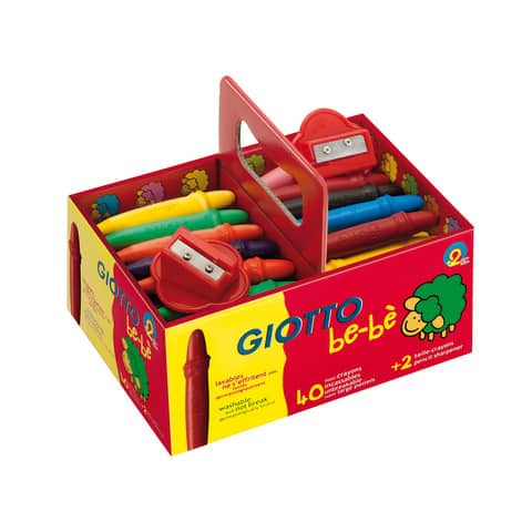 1921435.jpg 1921435.jpg