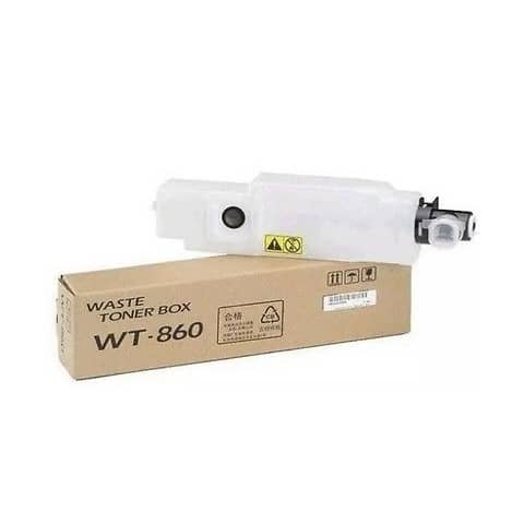 1921468.jpg 1921468.jpg