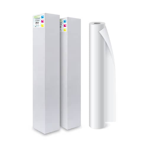 1921585.jpg 1921585.jpg