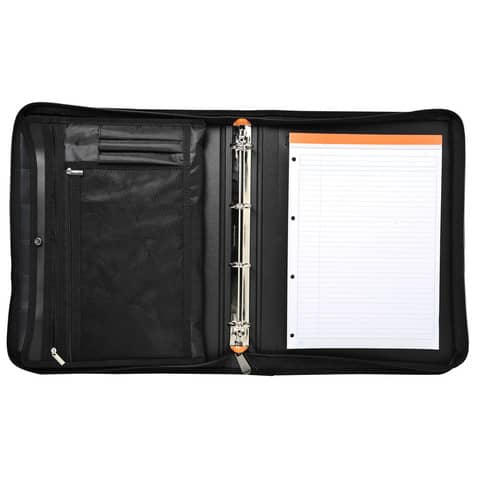 1921760.jpg 1921760.jpg