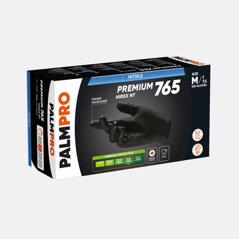 1921972.jpg 1921972.jpg