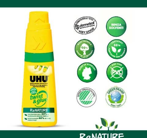 Uhu e commerce desktoo