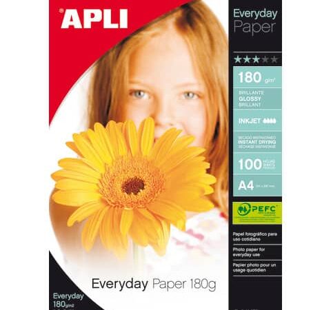 Packs papers+logo pefc 2