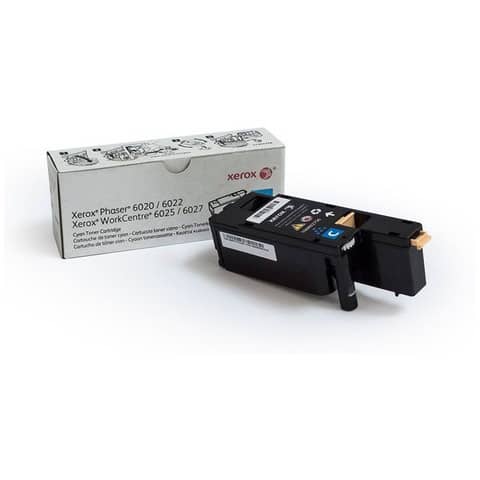 1928432.jpg 1928432.jpg