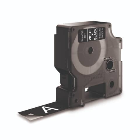 1932465.jpg 1932465.jpg