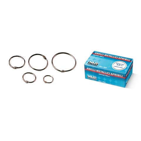 1932559.jpg 1932559.jpg