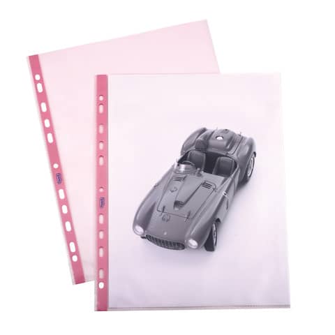 1932580.jpg 1932580.jpg