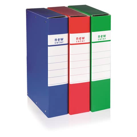 1932929.jpg 1932929.jpg