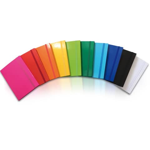 1933040.jpg 1933040.jpg