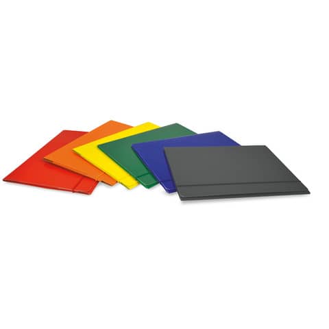 1933042.jpg 1933042.jpg