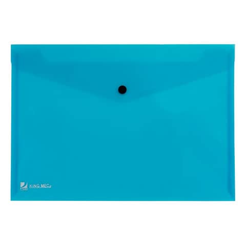 1933064.jpg 1933064.jpg