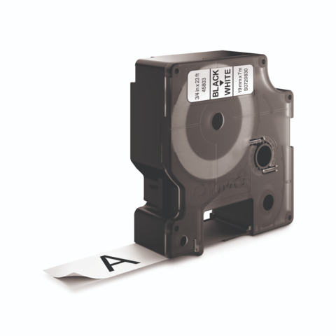 1933150.jpg 1933150.jpg