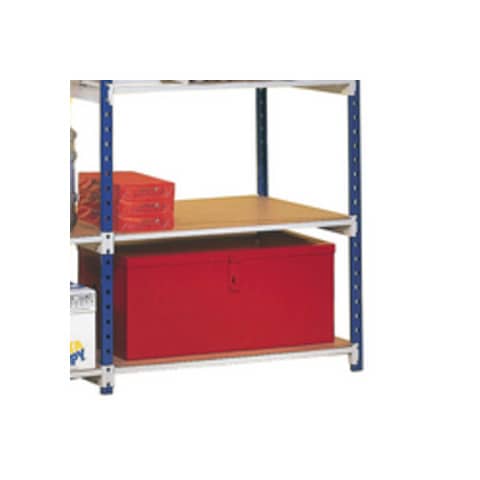 1933191.jpg 1933191.jpg