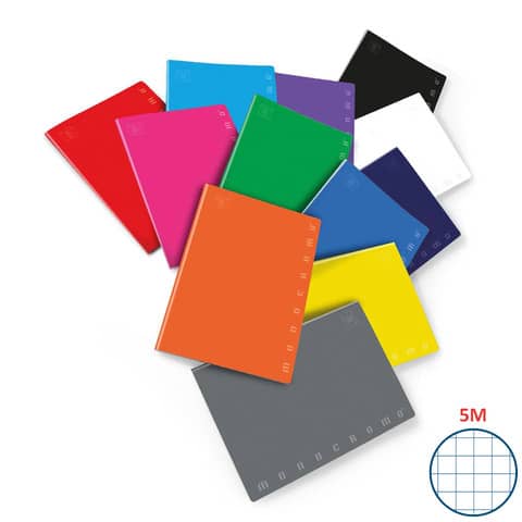 1933259.jpg 1933259.jpg