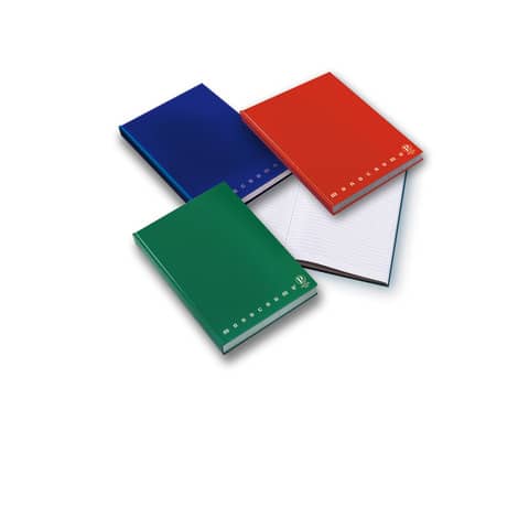 1933319.jpg 1933319.jpg