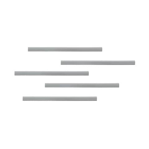 1933411.jpg 1933411.jpg