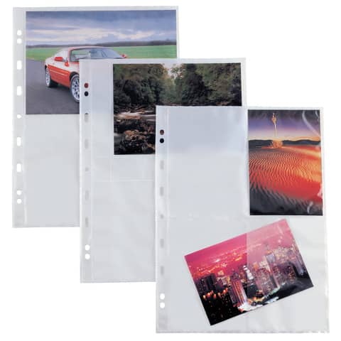 1933538.jpg 1933538.jpg