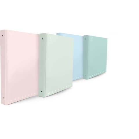 1933566.jpg 1933566.jpg