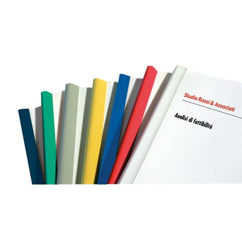 1933572.jpg 1933572.jpg