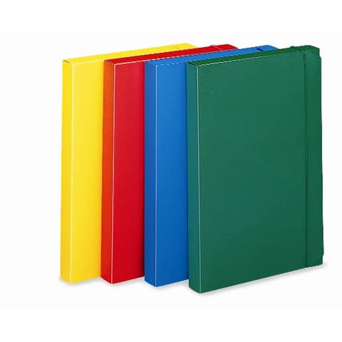 1933616.jpg 1933616.jpg