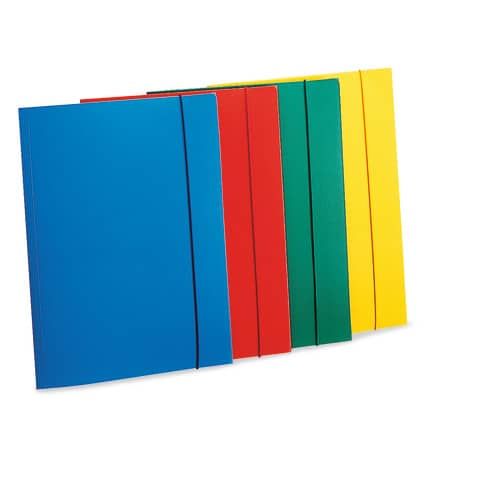 1933695.jpg 1933695.jpg