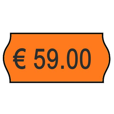 1974660.jpg 1974660.jpg