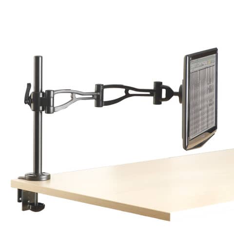 1992959.jpg 1992959.jpg