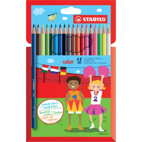 2046438.jpg 2046438.jpg