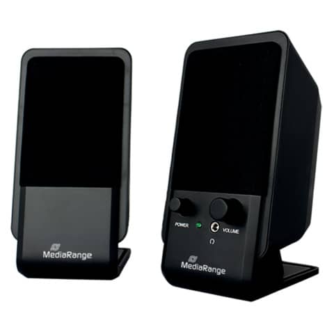 2088163.jpg 2088163.jpg