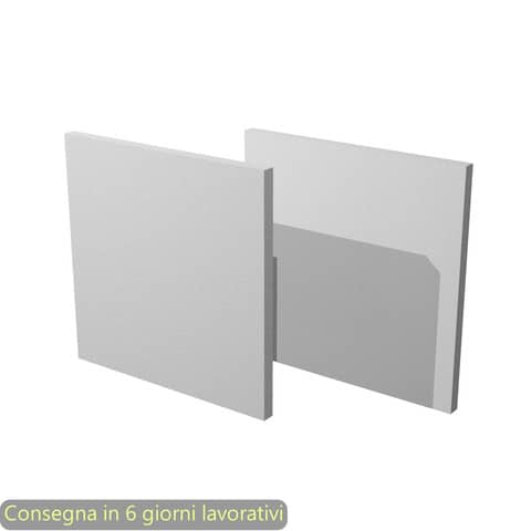 2090745.jpg 2090745.jpg