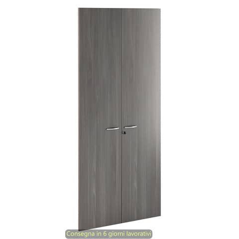 2090782.jpg 2090782.jpg