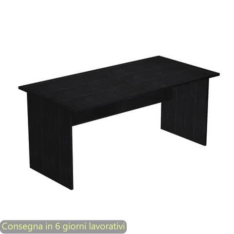 2090865.jpg 2090865.jpg