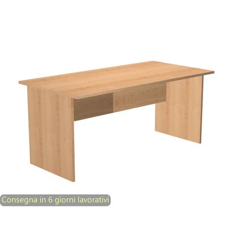 2090908.jpg 2090908.jpg