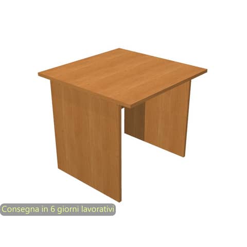 2090957.jpg 2090957.jpg