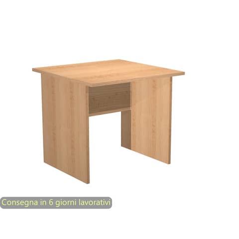 2090964.jpg 2090964.jpg