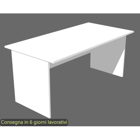 2091009.jpg 2091009.jpg