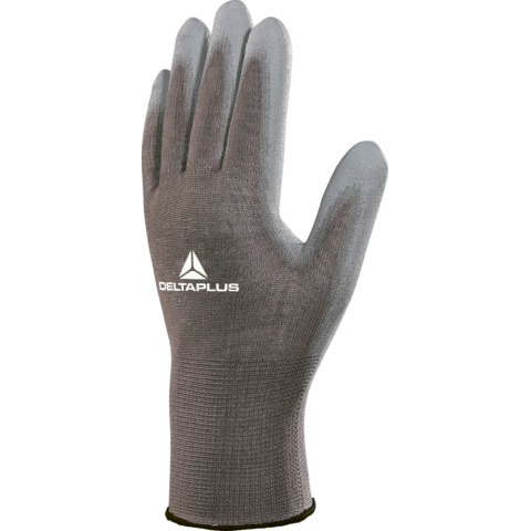 2091026.jpg 2091026.jpg