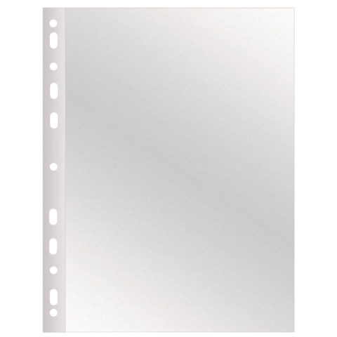 2091069.jpg 2091069.jpg