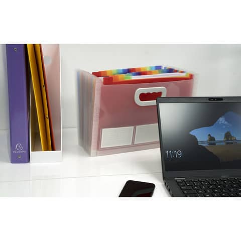 2091505.jpg 2091505.jpg