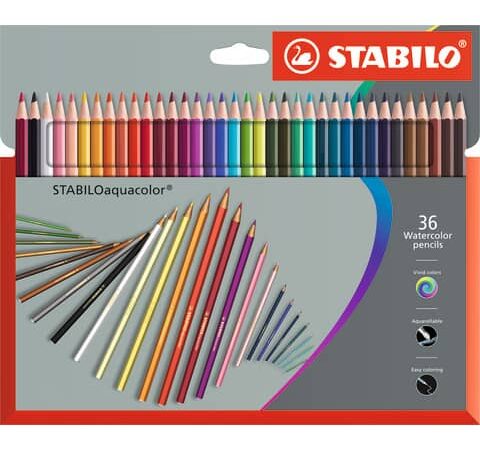 1636 7 36er fs aquacolor premiumrange zw print