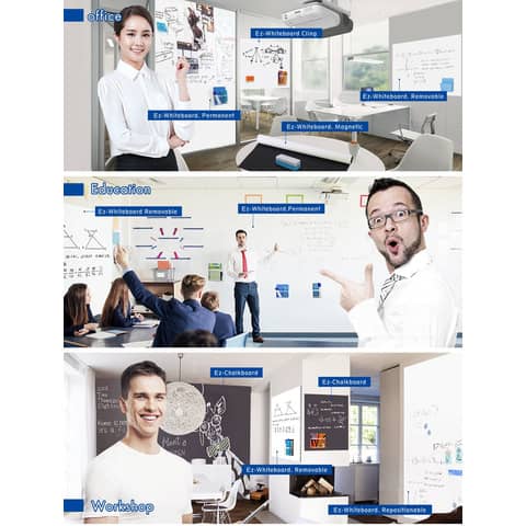 2091831.jpg 2091831.jpg