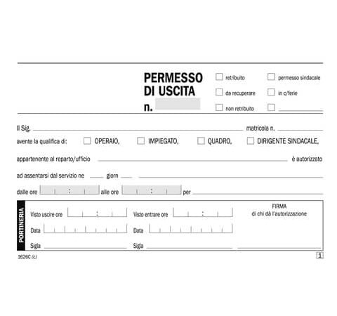 1626c0000 interno.eps