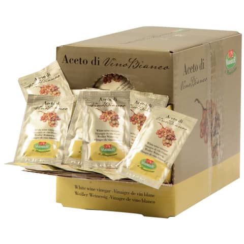 2092048.jpg 2092048.jpg