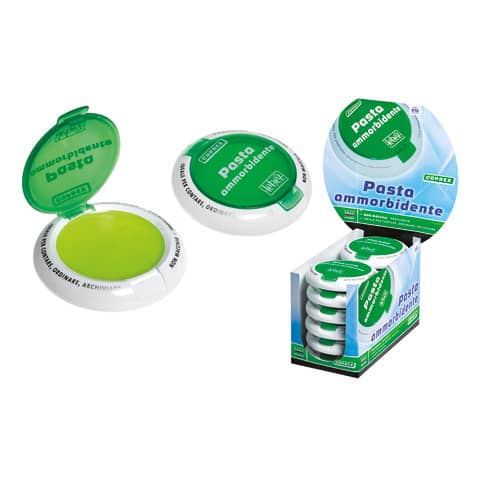 2098087.jpg 2098087.jpg