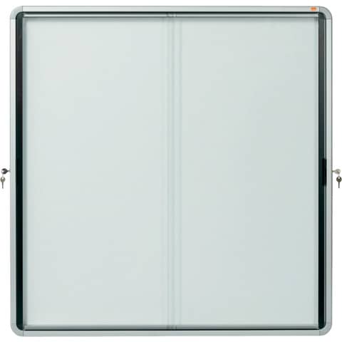 2098540.jpg 2098540.jpg